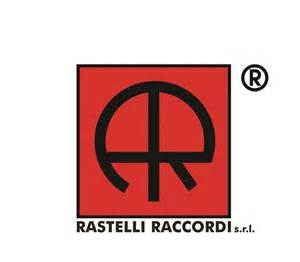 logo Restelli