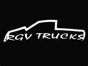 logo RGV