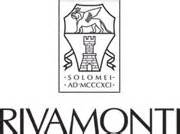 logo Rivamonti