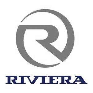 logo Rivieras