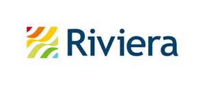logo Rivieras