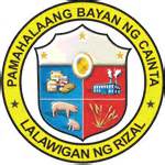 logo Rizal