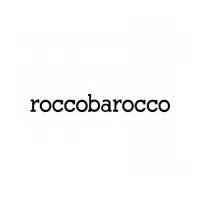 logo Roccobarocco