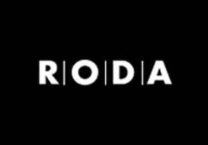 logo Roda