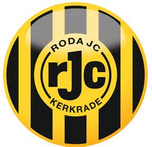 logo Roda
