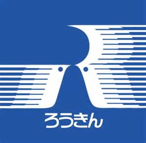 logo Rokin