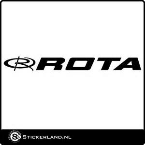 logo Rota