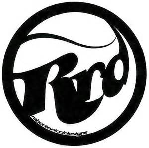 logo RRD