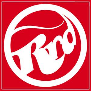 logo RRD