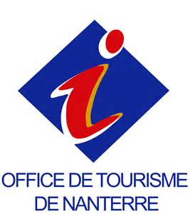 logo Rue du Mail