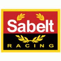 logo Sabelt