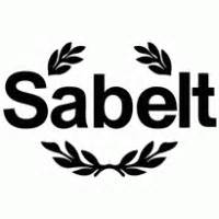 logo Sabelt