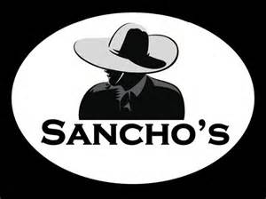 logo Sancho