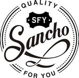 logo Sancho