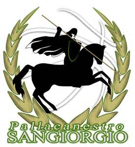 logo Sangiorgio