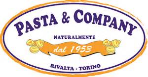 logo Sanitrit (SFA italia)