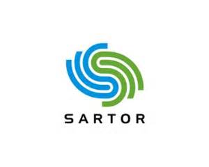 logo Sartore