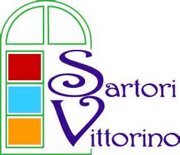 logo Sartorio