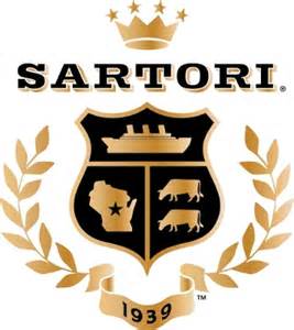 logo Sartorio