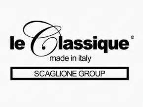 logo Scaglione
