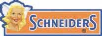 logo Schneiders
