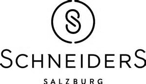 logo Schneiders