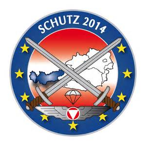 logo Schutz