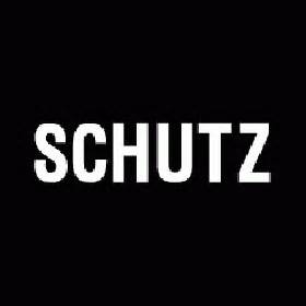 logo Schutz