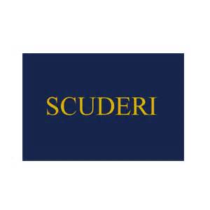 logo Scuderi