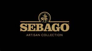 logo Sebago