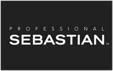 logo Sebastian