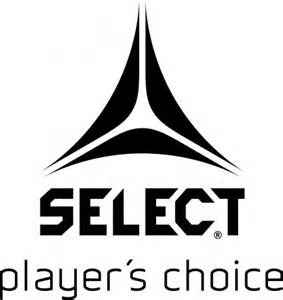 logo Selected