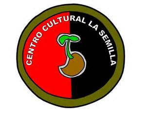 logo Semilla