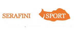 logo Serafini
