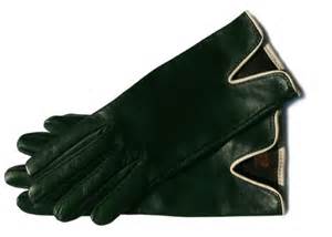 logo Sermoneta Gloves