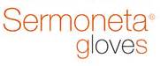 logo Sermoneta Gloves
