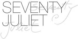 logo Seventy