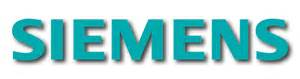 logo Siemens