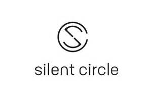logo Silent People