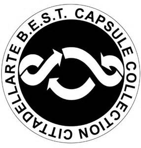 logo Silvio Betterelli 
