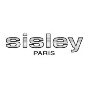 logo Sisley