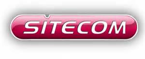 logo Sitecom