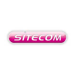 logo Sitecom