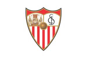 logo Siviglia