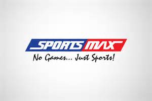 logo Sportmax