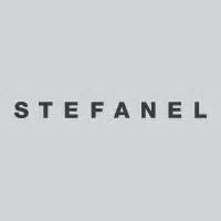 logo Stefanel