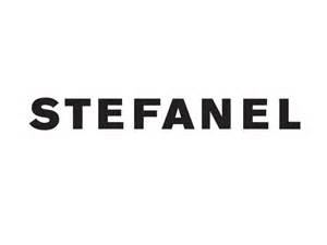 logo Stefanel