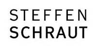 logo Steffen Schraut