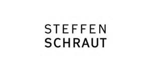 logo Steffen Schraut