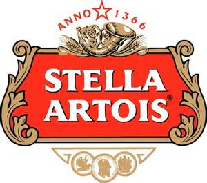 logo Stella Forest